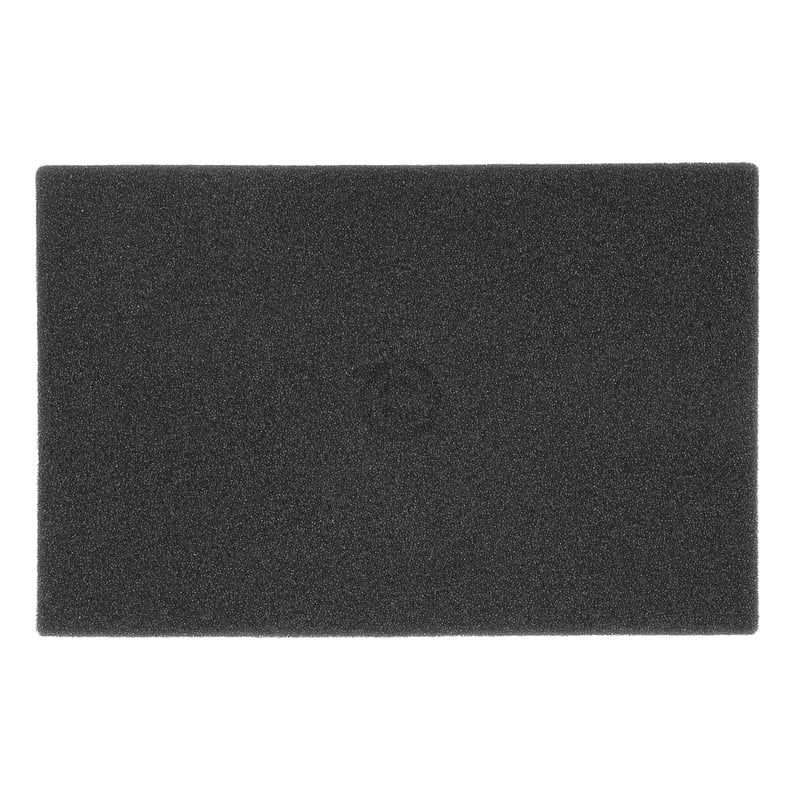 Schwammfilter Candy Hoover Trockner 40016926 Flusenfilter