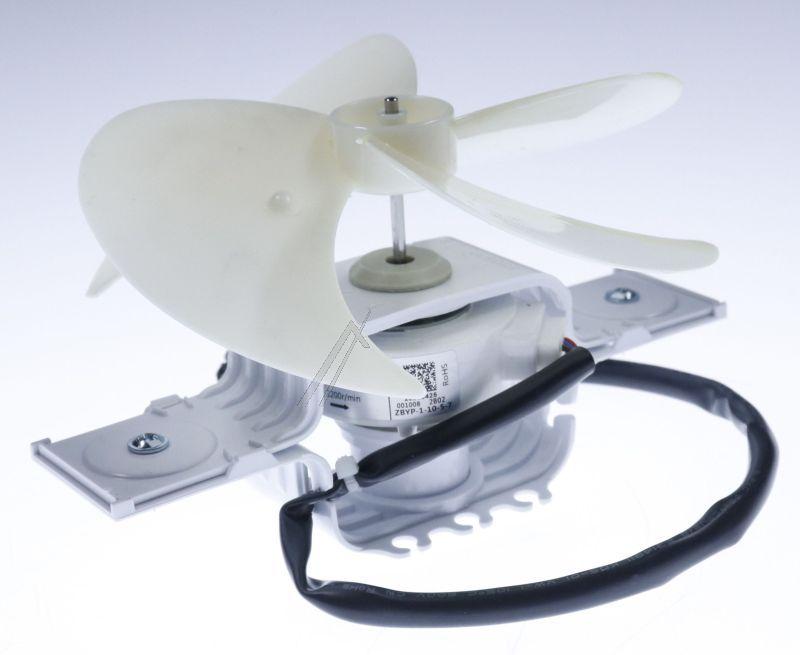 Ventilatormotor für Smeg Ofen 695211007 Kühlung