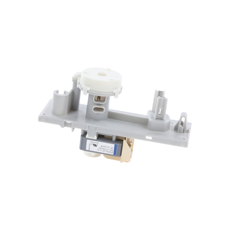 Trocknerpumpe Bosch Siemens 00145623 Wäschetrockner