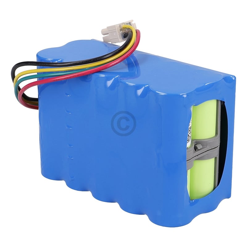 Battery pack(Li-ion) 201-2452-0016