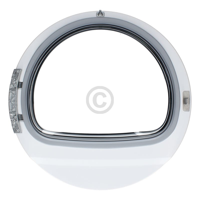 Türe innen SIEMENS 11004040 für Trockner