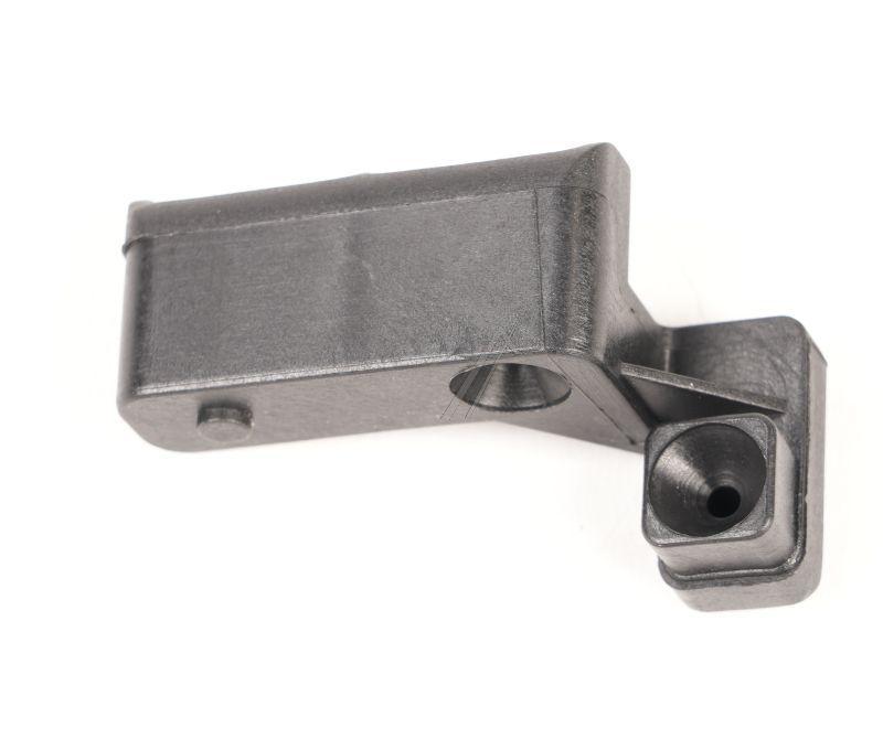 Lampe Gehäuseträger für Ofen Beko/Grundig/Arçelik 9188065196 C00944464 Beleuchtung Halterung