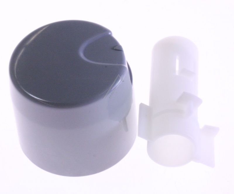 Drehgriff-Temperatur 00423597