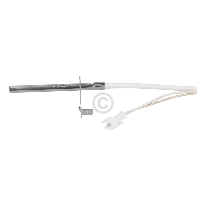 Temperatursensor Midea 17171100000025 für Herd Midea