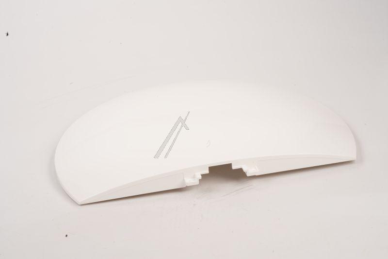 Batterieabdeckung Segway-Ninebot 10.01.4015.00 für Ninebot One S2 E-Scooter Gehäuse