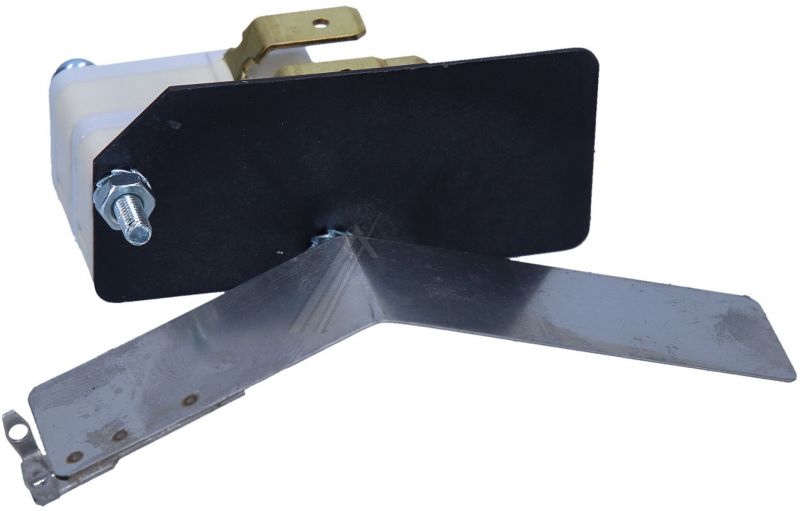 Smeg-Ofen-Mikroschalter 814490182 Tür-S300