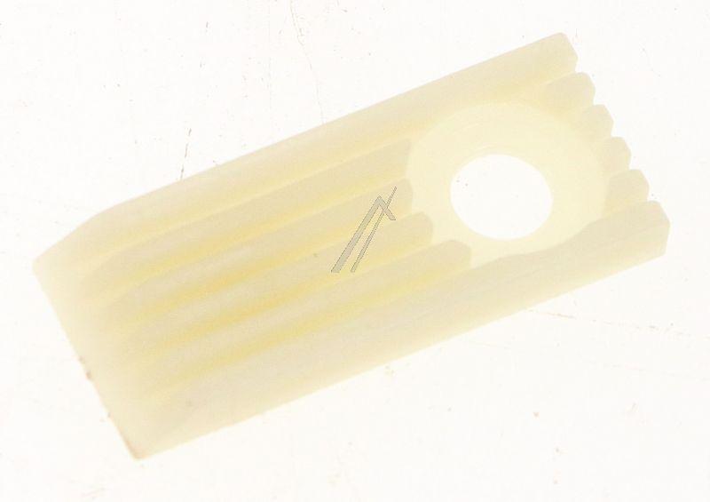 Auflage für Ofen BSH-Gruppe 00622504 Backofen-Komponente