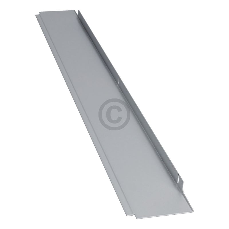 AUsgleichsblende LIEBHERR 9733052 für Kühlschrank