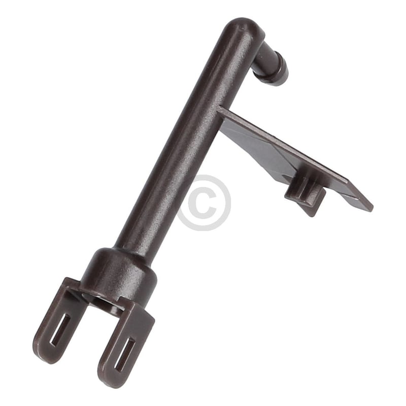 Kupplung für Brühgruppe jura 62157 in Kaffeemaschine