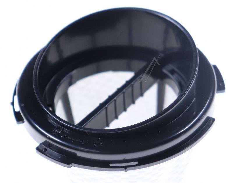 Innenfilter für Staubsauger Electrolux 4055408118 Staubsaugerfilter