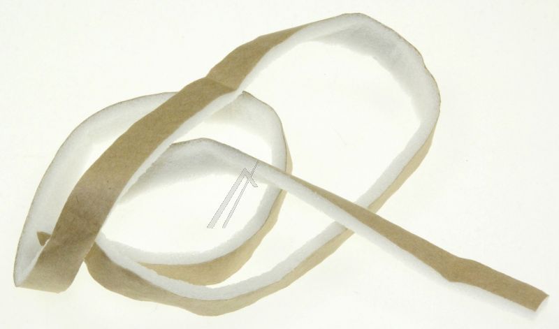 Dichtung für Kühlschrank Samsung DA6201139D Türdichtung