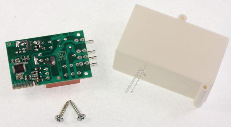 Beko Kühlschrank Timer Elektronik C00868064 Groß, Steuerung