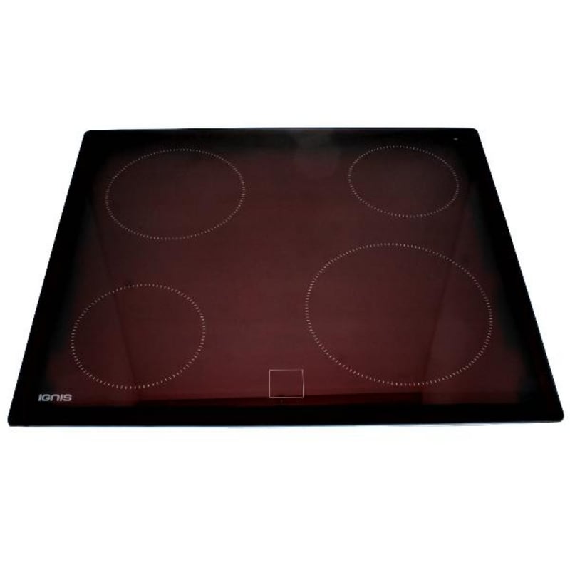 Mulde Montage NE 481010531257