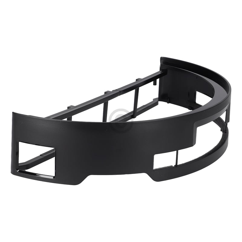 Bumper(black) 201-2417-2342