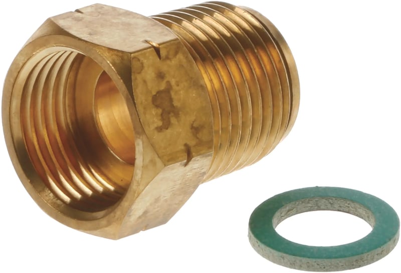 Befestigungssatz für Bosch Ofen 10004479 Montagematerial