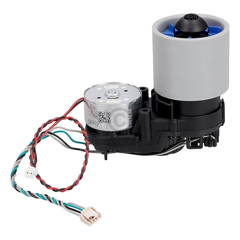Front Brush Motor Module 201-J001-0054 Ecovacs