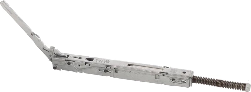 Backofentürscharnier Bosch 11030886 Kompakt-Tür
