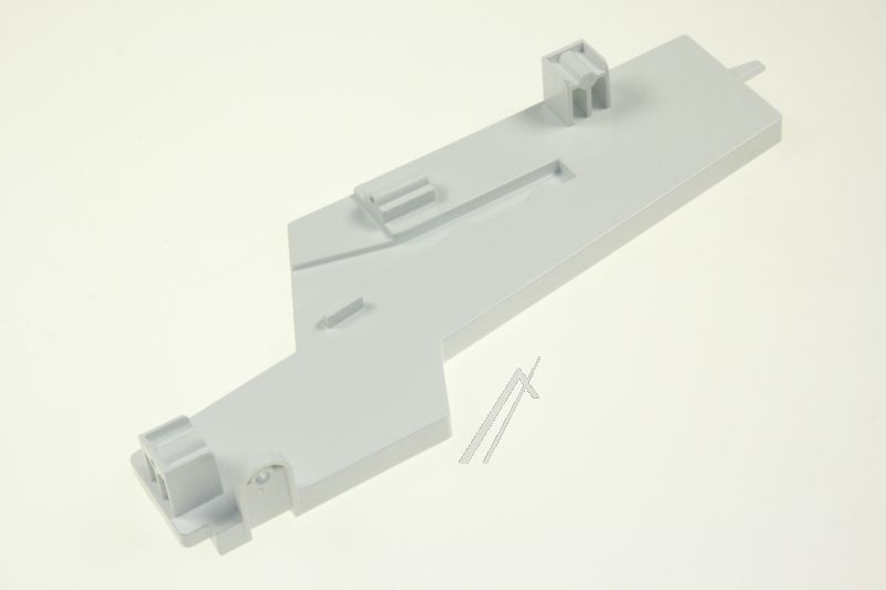 Halterung für Kühlschrank BSH-Gruppe 00499975 Befestigungselement