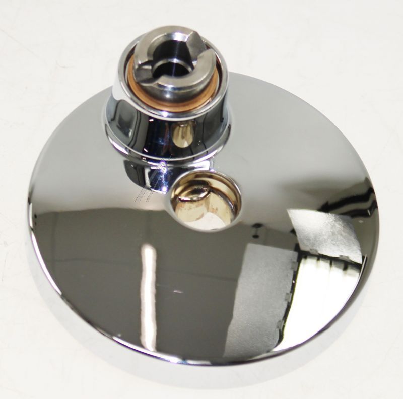 Planet-Hub für Küchenmaschine DeLonghi KW715264 Getriebe