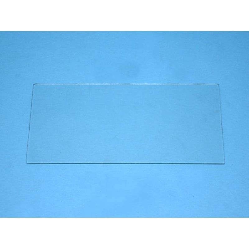 VIEWING WINDOW GLASS Gorenje 429633