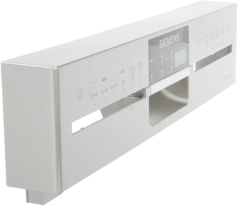 Blendenkasten 11011909