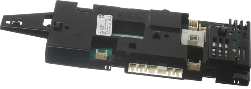 Steuerungsmodul 00703269