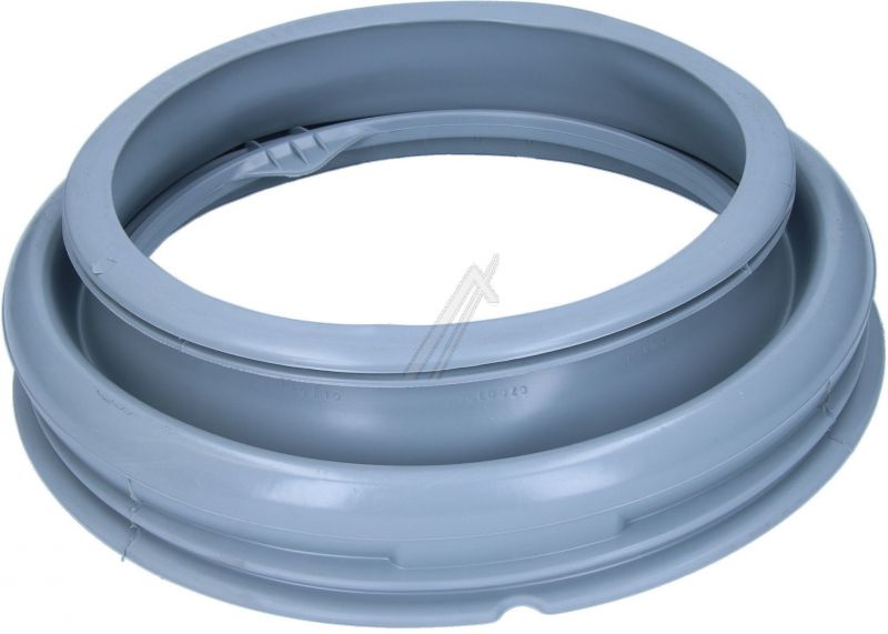 Waschmaschinen-Türdichtung Indesit C00064545 Dichtung, Waschmaschine