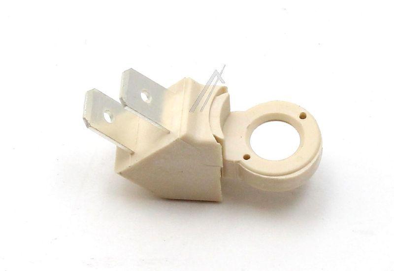 Dometic Kühlschrank Adapter Isolierung 295298500 Gehäuseteil
