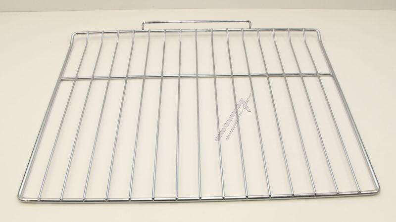 Backofenrost Vestel 37051784 (66/96T, V3) Gitter