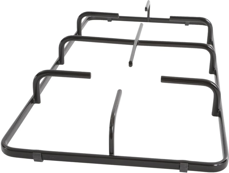 Ofen-Gitter BSH-Gruppe 11013385 Backofen