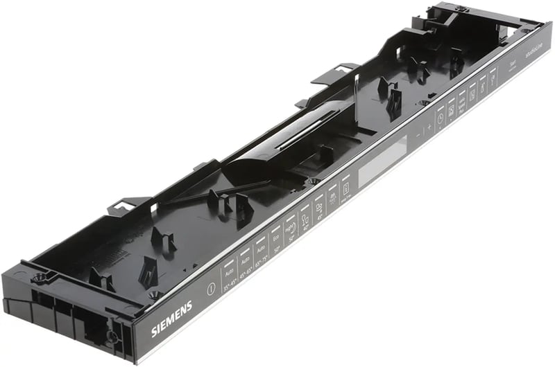 Blendenkasten 11004816