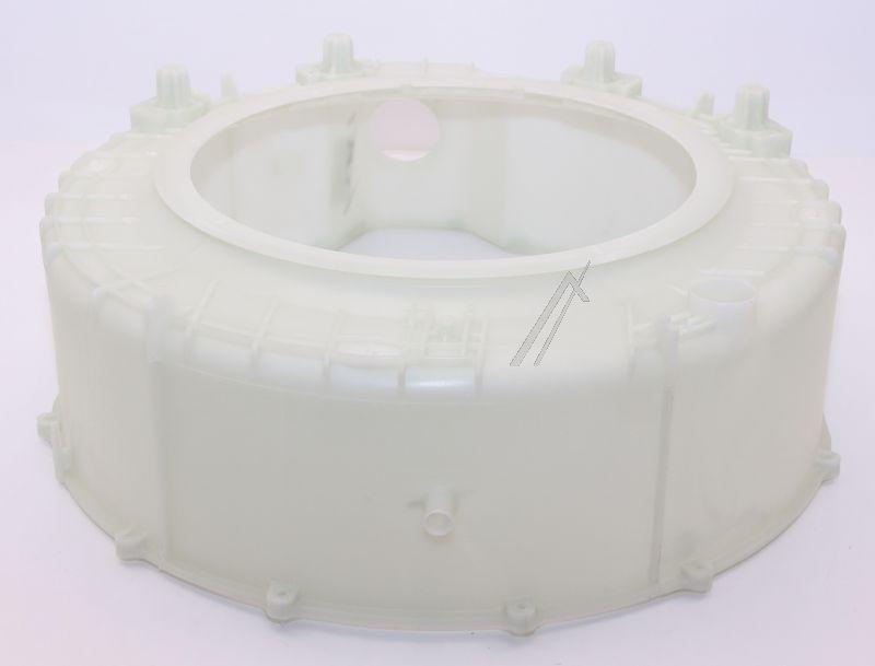 0020203178E Outer cylinde Haier 49049470