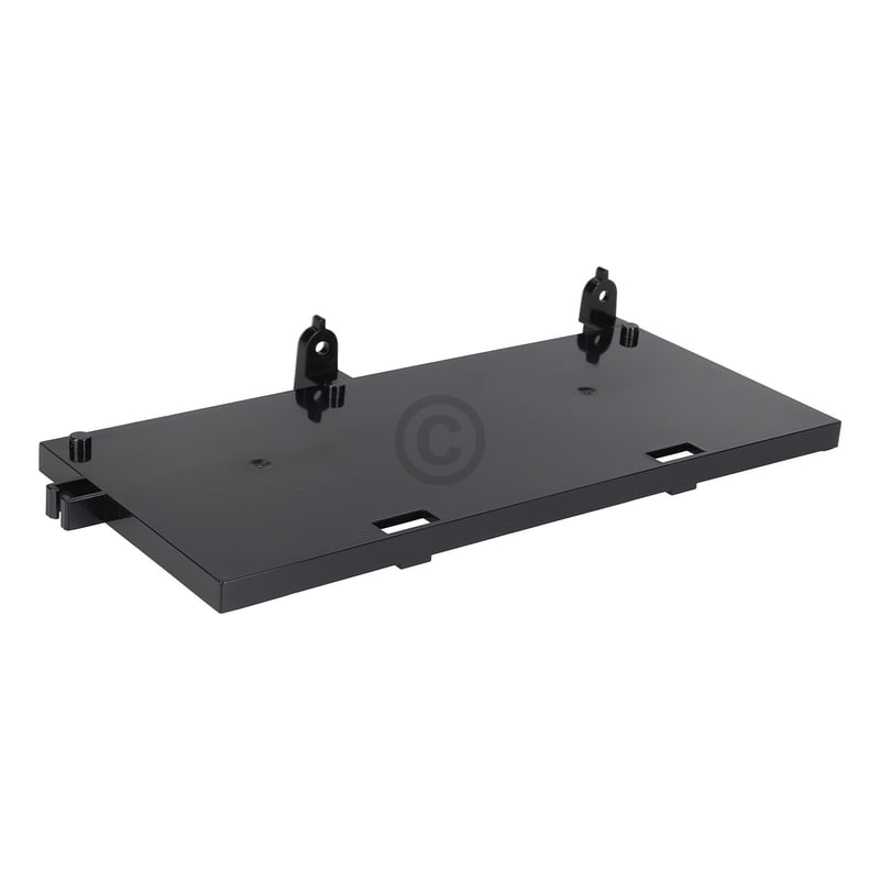 Main board fixing seat 201-2337-1240