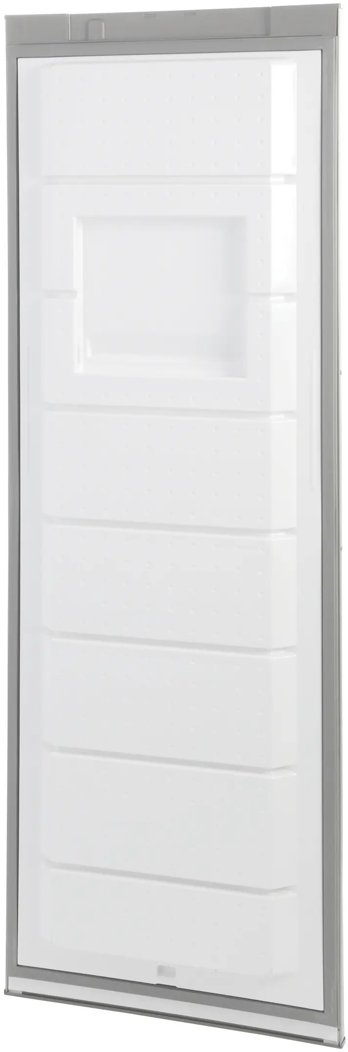 Gefrierfachtür 00710186