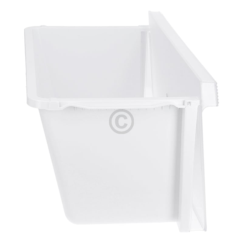 Gemüsefach Midea 12131000A10455 für Kühlschrank Midea