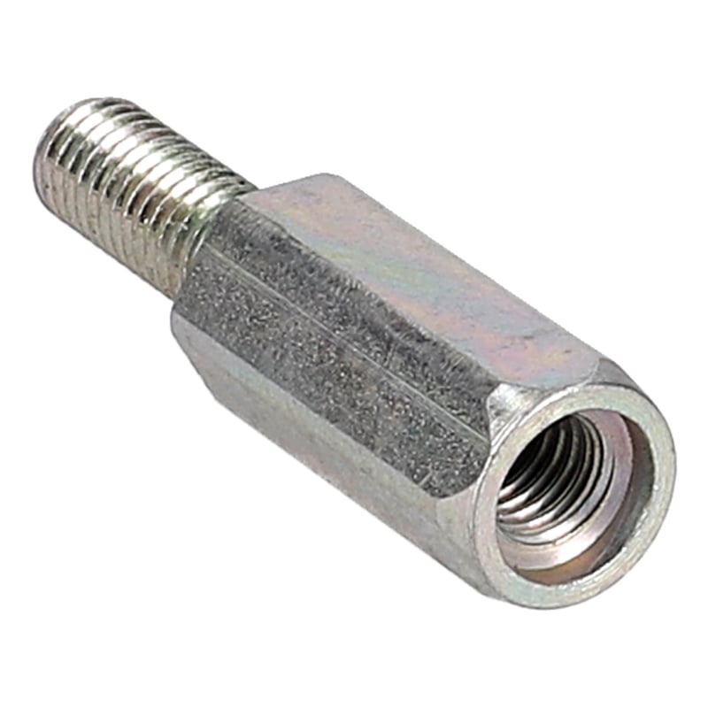 Halter Motor 00059320