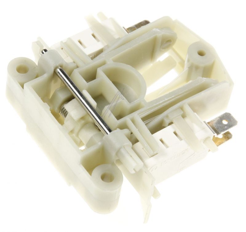 Türverriegelung für Geschirrspüler Midea 17476000000060 Schloss, Verriegelung