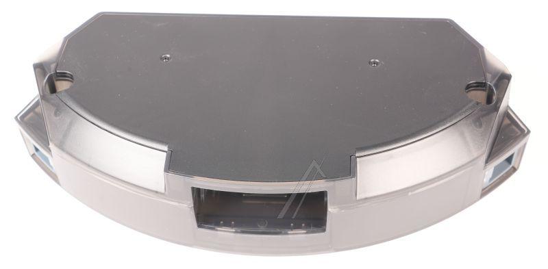 Staubbehälter für Saugroboter Candy Hoover 48701041 Auffanggefäß