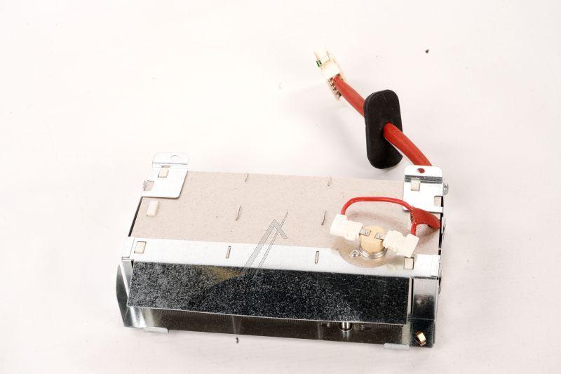 Trockner-Heizung 1900W+700W Electrolux 1366110011 Wäschetrockner
