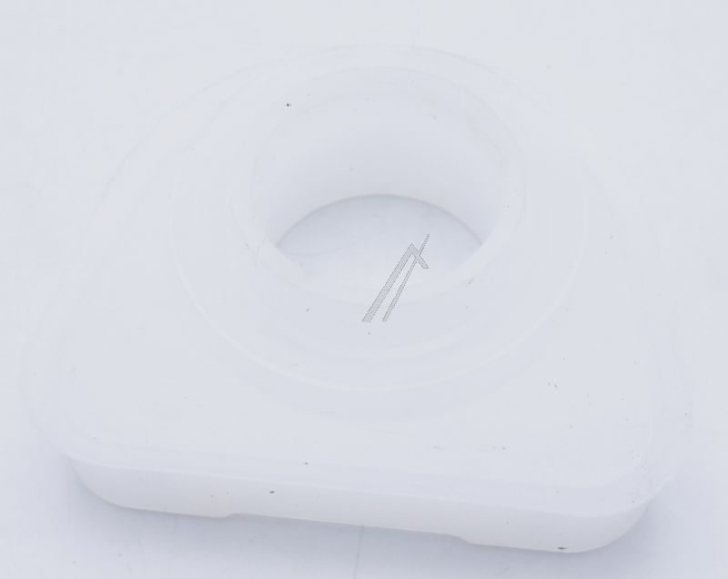 Wasserzulauf für Kühlschrank Beko C00866165 Neu