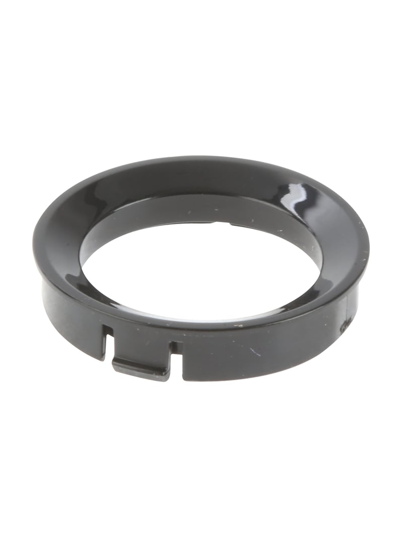 Drehring für Mikrowelle BSH-Gruppe 00616088 Wählrad