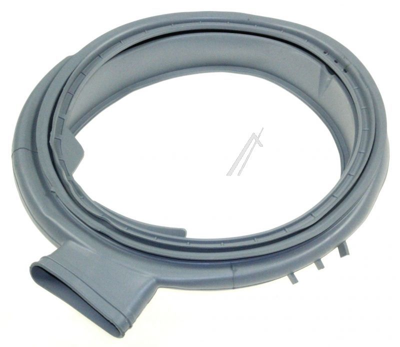 Türdichtung für Whirlpool Waschmaschine - Wasserdicht
