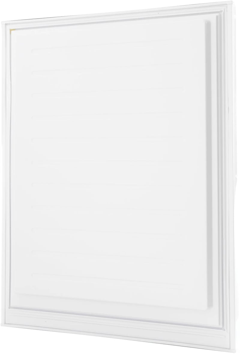 Gefrierfachtür 00774525