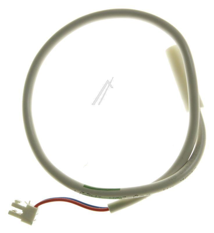 Verdampfersonde für Kühlschrank Liebherr 694245200 Kälte Sensor
