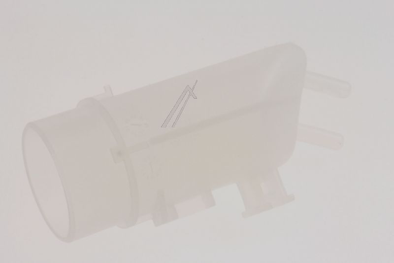 Luftfalle (1108653005)