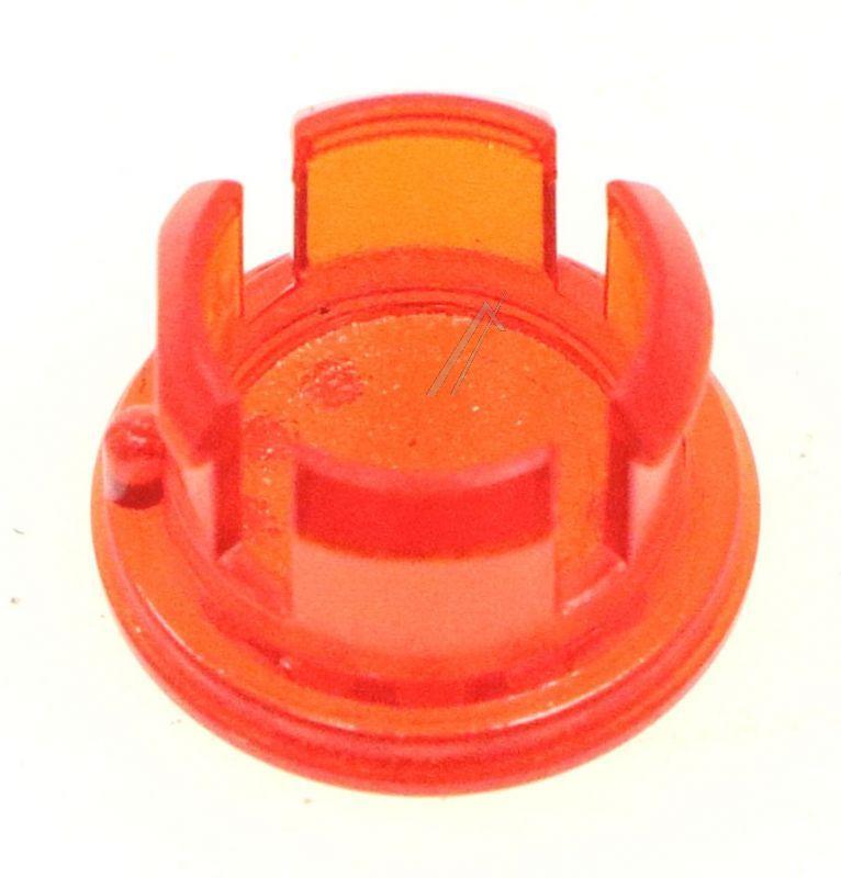 Glaslinse für Backofen Bosch 00427518 Backofen-Ersatzteil