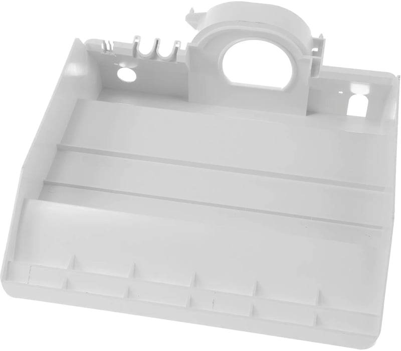 Schale für Sonstige Gehäuseteile Bosch 11027640 Waschmaschine-Zubehör