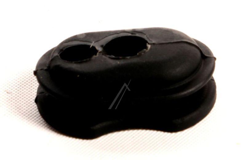 Kabelgummi Gummikappe Stecker 4 PLATUM P2-006 für JEEP Ducati E-Scooter