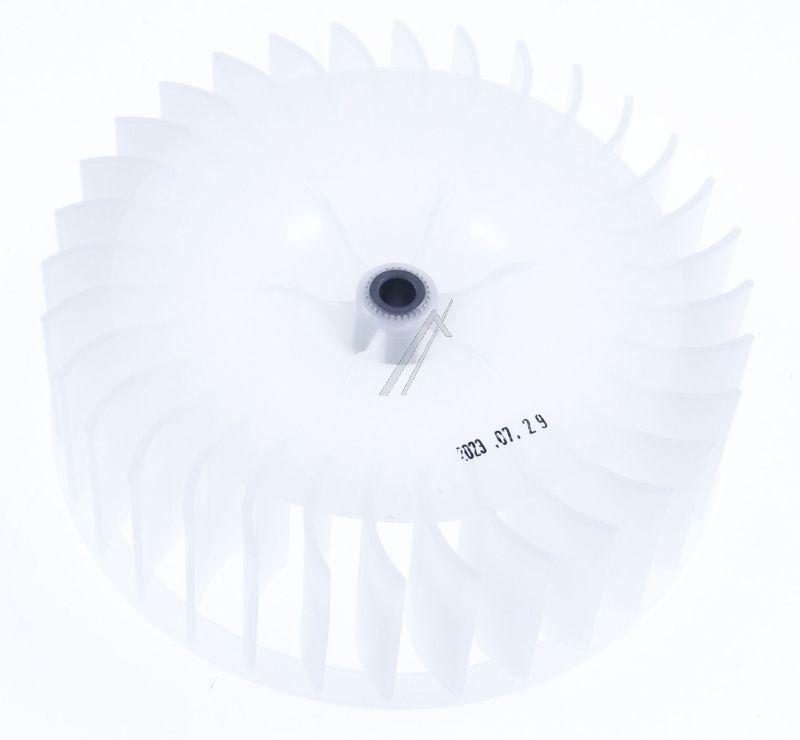 Lüfterrad für Trockner Com Ventilation Trocknung