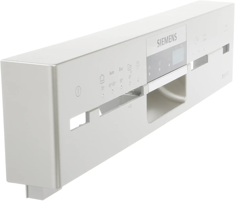 Blendenkasten 11008168